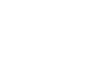 alfalaval