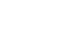 behringer