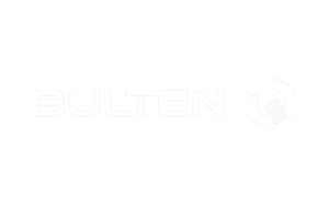 bulten