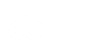 cooper_turner