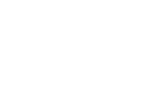 danfoss