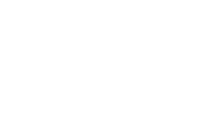 dokka