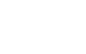 grundfoss