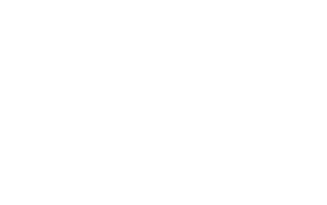idealcombi