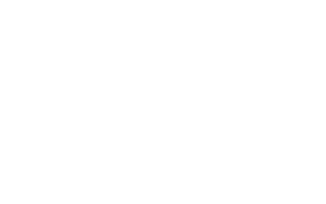 interoll