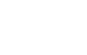 leviat