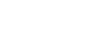 linak