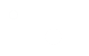 othonfey