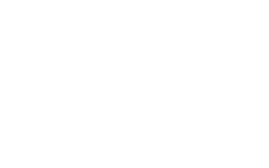 peikko