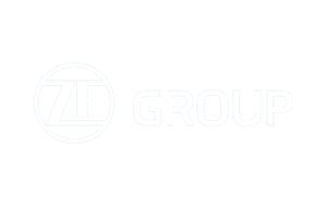 zf_gruppe